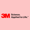 3M Direct 3M Direct