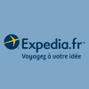 Expedia Expedia