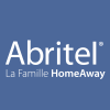 Abritel Abritel