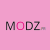 Modz Modz