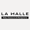 La Halle La Halle
