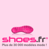 Shoes.fr Shoes.fr