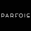 PARFOIS PARFOIS