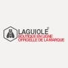 LAGUIOLE ATTITUDE LAGUIOLE ATTITUDE