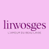 Linvosges Linvosges