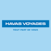 Havas Voyages Havas Voyages