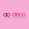 AC Deco AC Deco