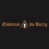 Comtesse du Barry Comtesse du Barry
