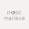 Robedumariage.com Robedumariage.com