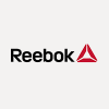 Reebok FR Reebok FR