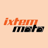 Ixtem-moto.com Ixtem-moto.com