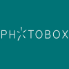 PhotoBox PhotoBox