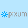 Pixum Pixum