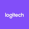 Logitech Logitech
