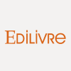 Edilivre Edilivre