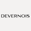 DEVERNOIS DEVERNOIS