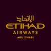 Etihad Airways Etihad Airways
