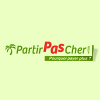 Partir Pas Cher Partir Pas Cher
