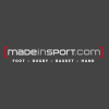 MadeinSport MadeinSport