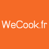 WeCook WeCook