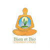 Bien et Bio Bien et Bio