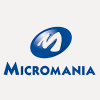 Micromania Micromania