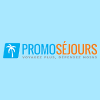 Promoséjours Promoséjours