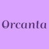 Orcanta Orcanta