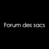 Forum des Sacs Forum des Sacs