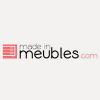 Made in Meubles Made in Meubles