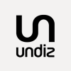 Undiz Undiz