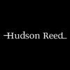 Hudson Reed Hudson Reed