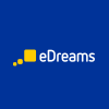 eDreams eDreams