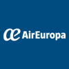 Air Europa Air Europa