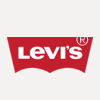 Levi's FR Levi's FR