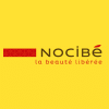 Nocibé Nocibé