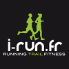 i-Run i-Run