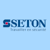 Seton Seton