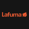 Lafuma Lafuma