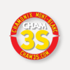 Cham3s Cham3s