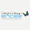 Imprim-encre Imprim-encre