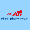 shop-pharmacie.fr shop-pharmacie.fr