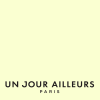Un Jour Ailleurs Un Jour Ailleurs