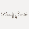Beauté Secrète Beauté Secrète
