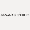 Banana Republic Banana Republic