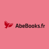 AbeBooks.fr AbeBooks.fr