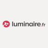 Luminaire.fr Luminaire.fr