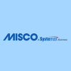 Misco.fr Misco.fr