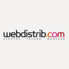 Webdistrib.com Webdistrib.com
