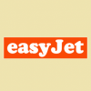 EasyJet Holidays EasyJet Holidays